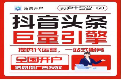 百度竞价代理操作手册：成功案例分析